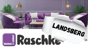 Homepage Start Landsberg.jpg